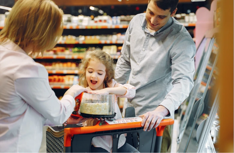 Supermarket-Sales-Reports-image