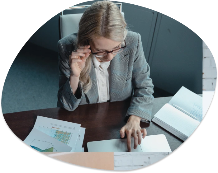 account-banner-image