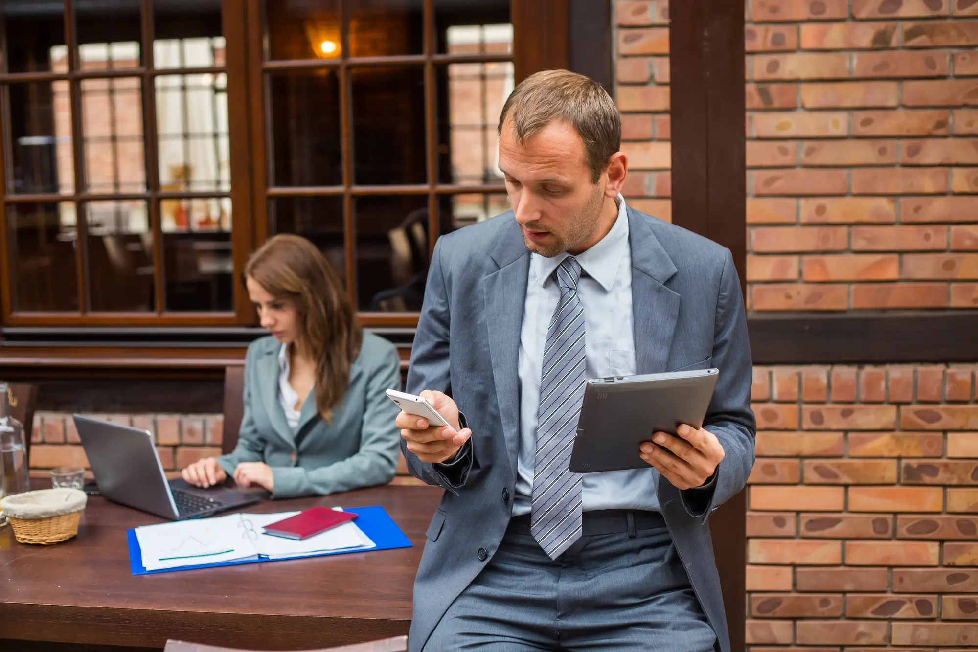 boutique-creditor-accounts-image