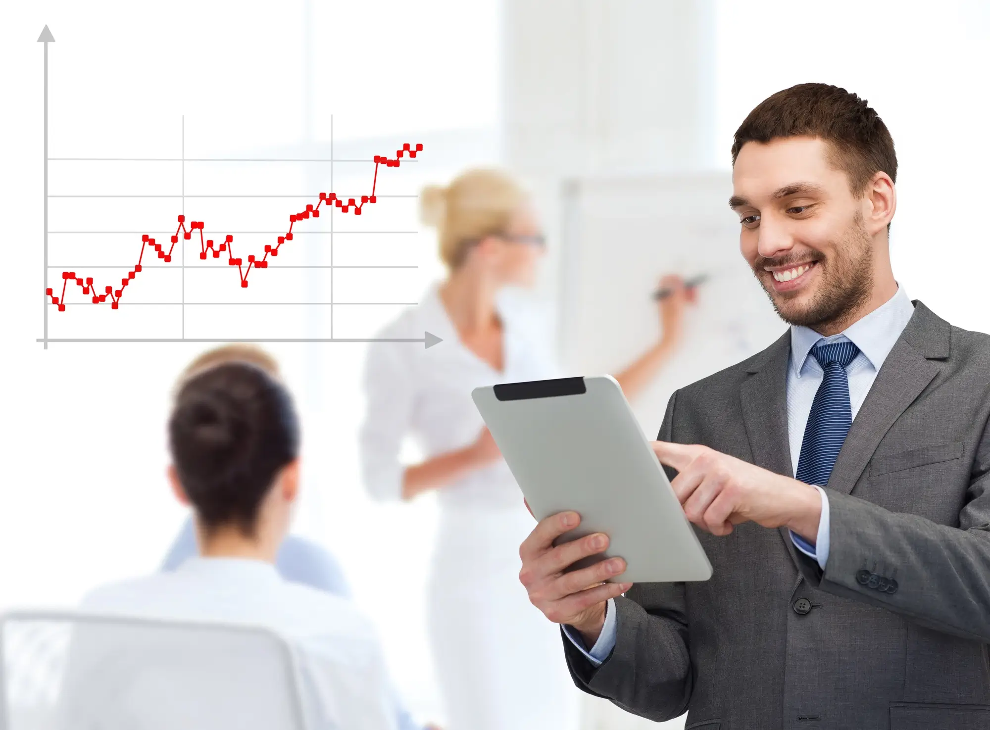 boutique-increase-sales-image