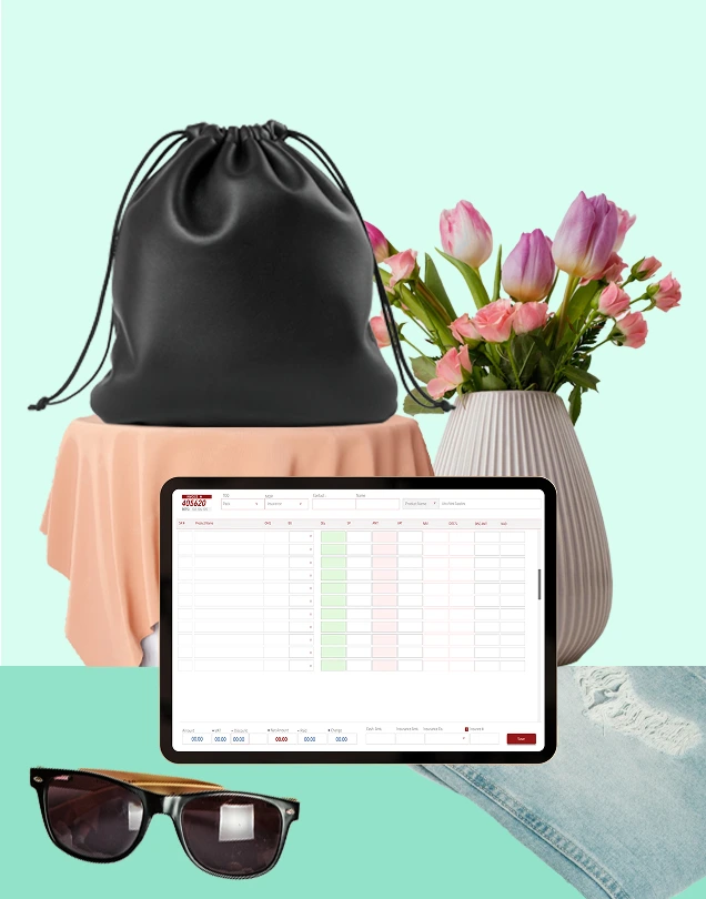 boutique-main-banner-image