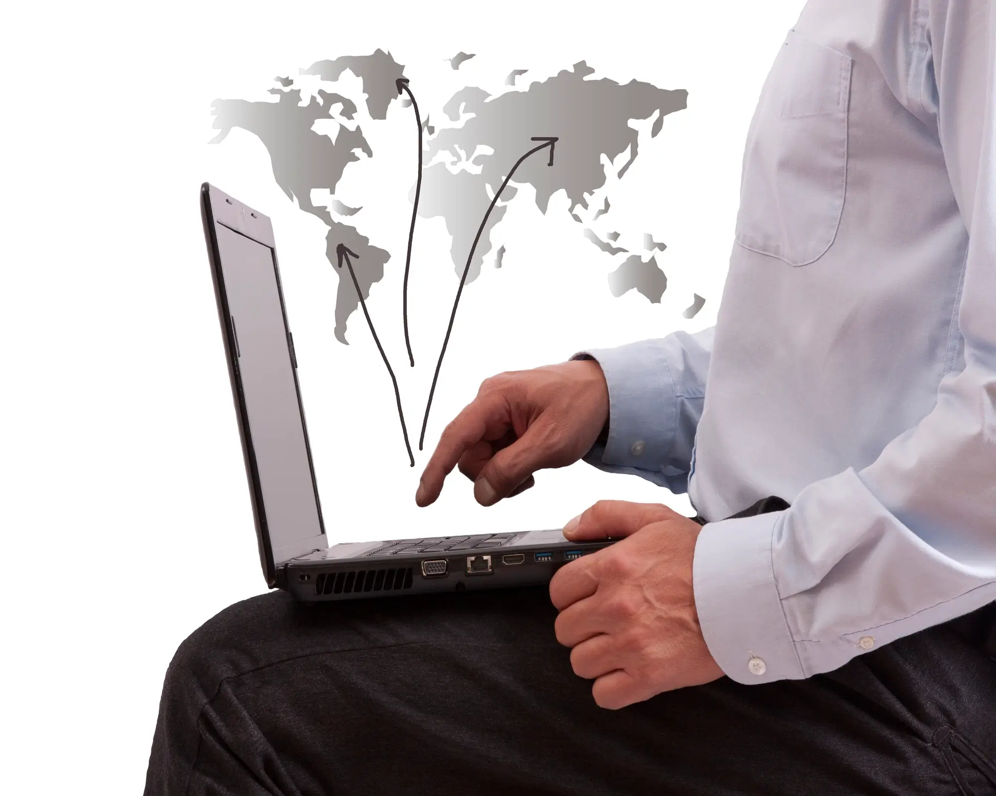 boutique-opening-new-branches-image