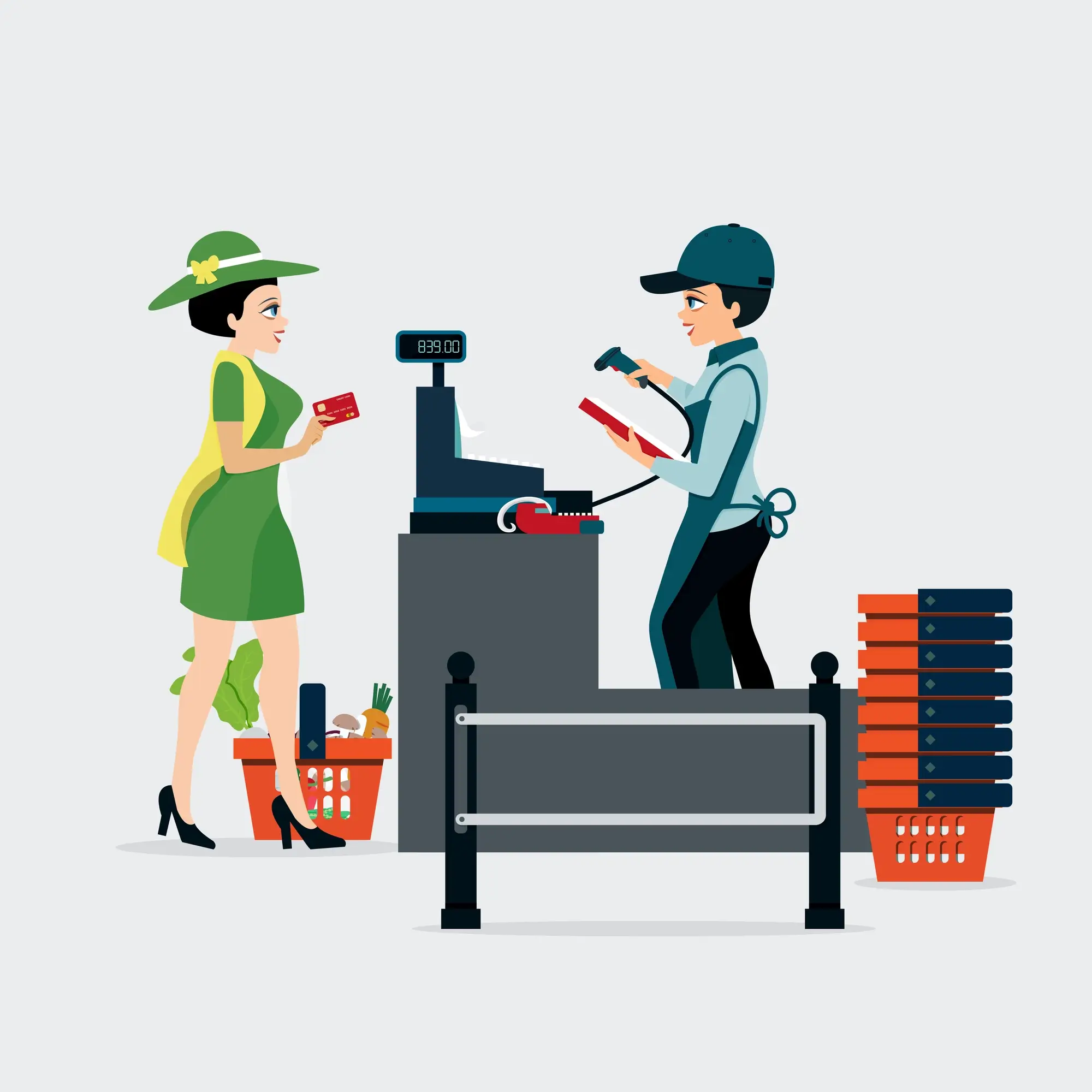 boutique-opening-new-terminals-image