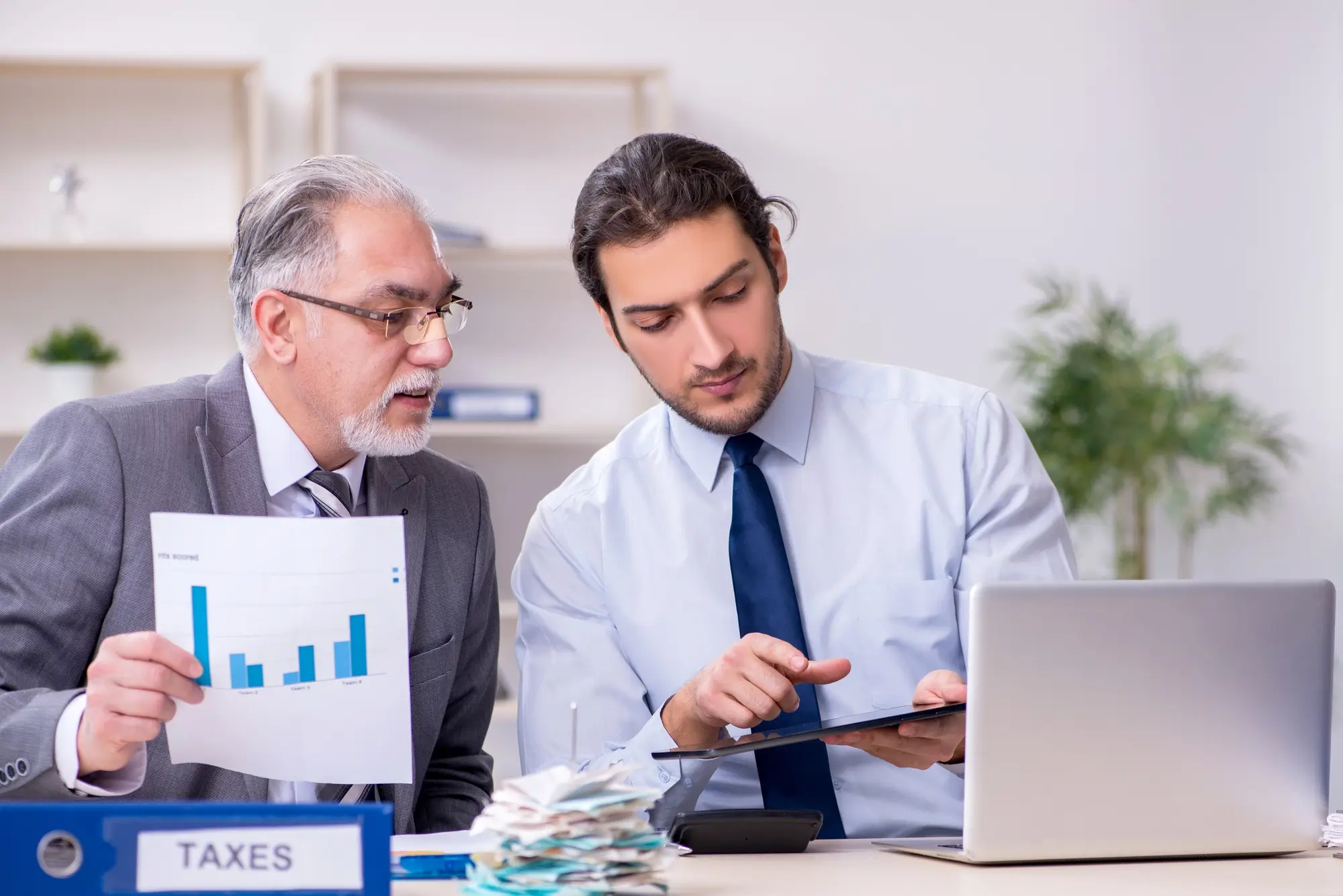 boutique-vendor-accounts-image