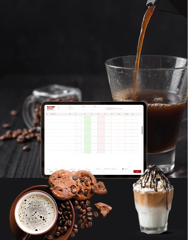 cafy-main-banner-image