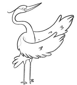 home-why-winksell-section-image-1