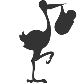 home-why-winksell-section-image-2