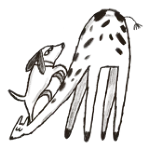 home-why-winksell-section-image-4