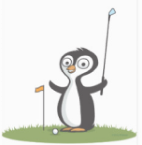 home-why-winksell-section-image-5