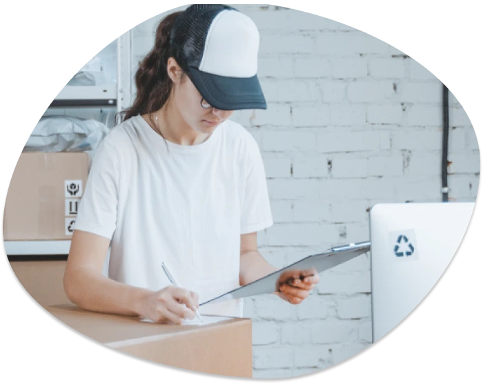 inventory-banner-image