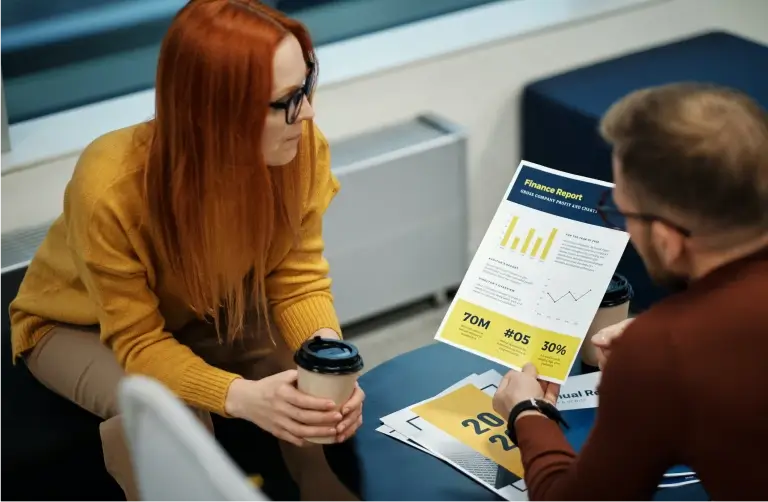 pharmacies-grow-sales-image