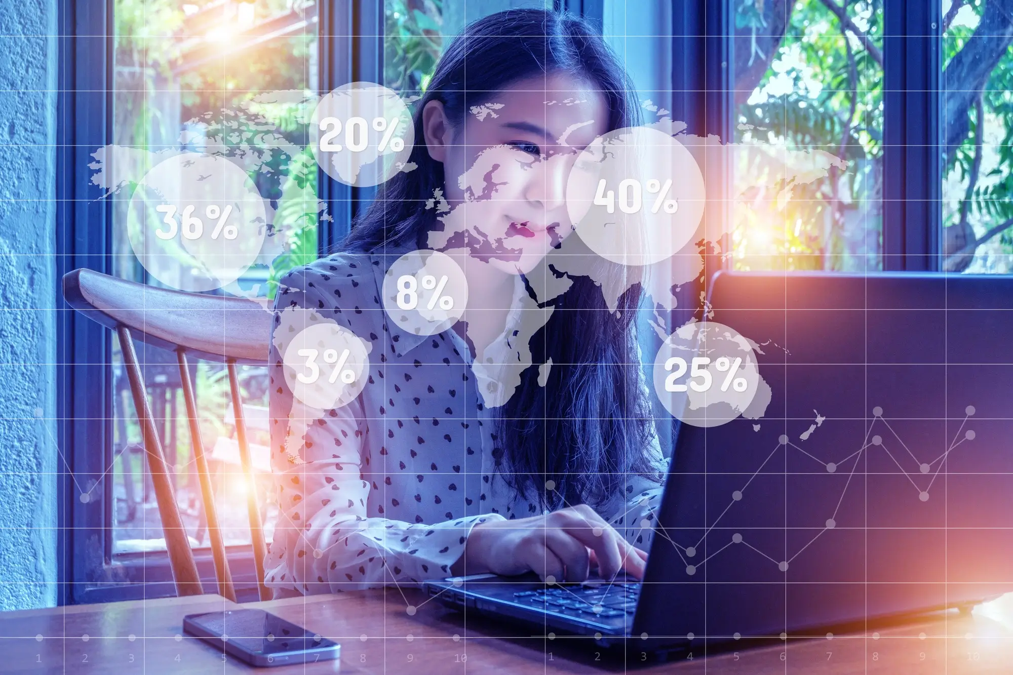 pharmacies-multiple-outlets-image