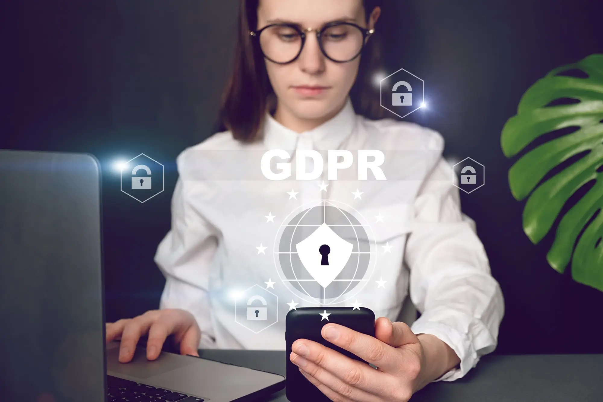 pharmacies-user-accounts-image