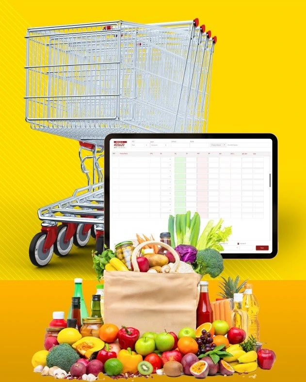 supper-market-main-banner-image